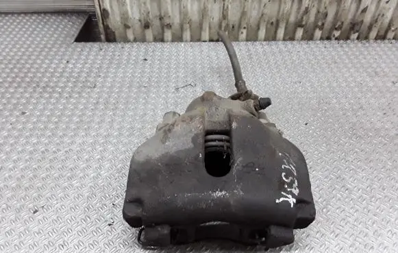 Audi A6 S6 C4 4A Front brake caliper