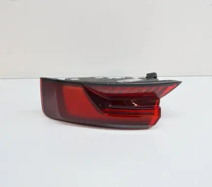 Audi A5 Rear/tail lights 8W6945092J
