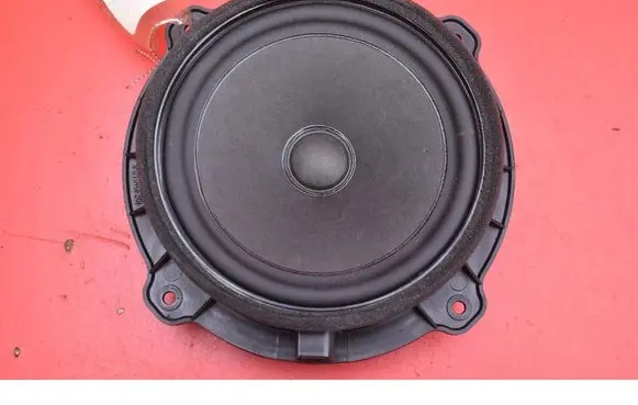 Hyundai ix35 Subwoofer speaker 963302S000