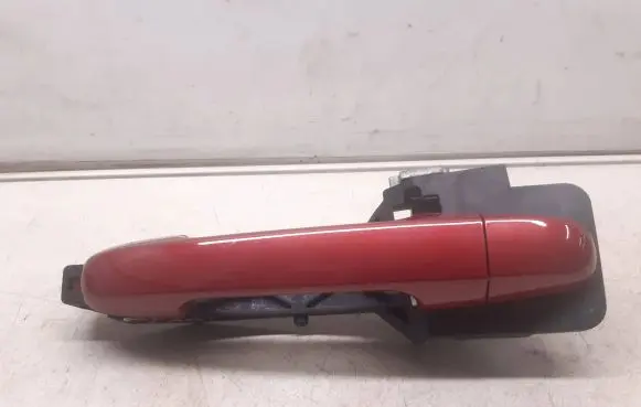 KIA Ceed Rear door exterior handle