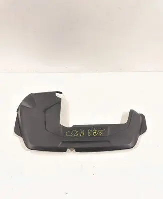 BMW 3 F30 F35 F31 Engine cover (trim) 11128645876 8645876