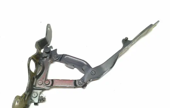 KIA Stinger Engine bonnet/hood hinges