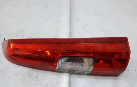 Volvo V70 Rear/tail lights 3064333