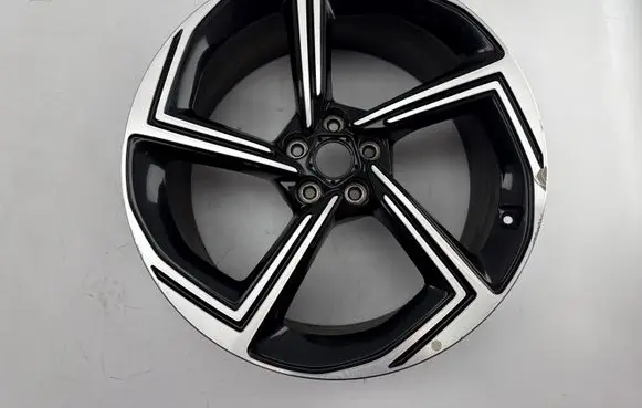 KIA EV6 R21 alloy rim 52910CV310
