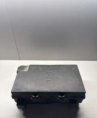 Fuse box set