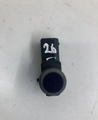 Citroen C4 Grand Picasso Parking PDC sensor 9663650077XT