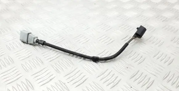 Audi Q5 SQ5 Crankshaft position sensor 03L957147
