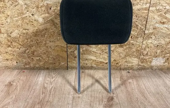 Ford Focus Rear seat headrest 