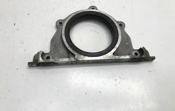 Jeep Grand Cherokee (WK) other engine part 53021337AB