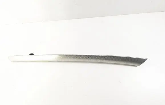 Audi A5 8T 8F Front door trim bar 8T0867409