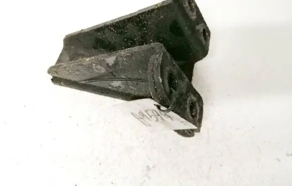 Iveco Daily 40.8 Engine mounting bracket