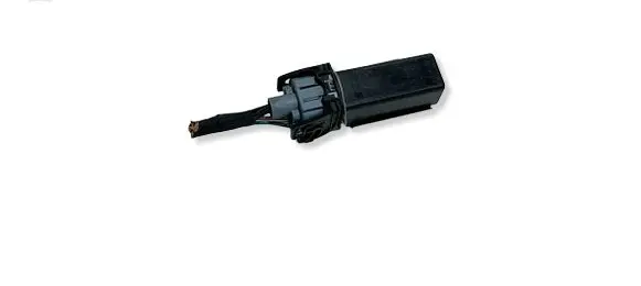 KIA Sorento IV Other relay 368302R200 46640