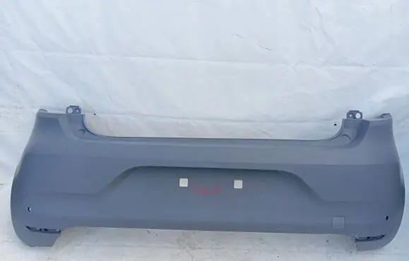 Renault Clio V Rear bumper 850224339R