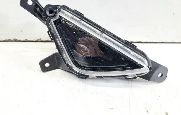 Cupra Formentor Front fog light 5FF941701A