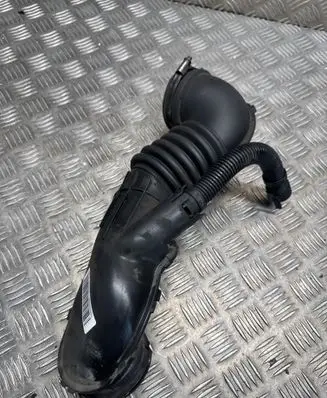 BMW X1 E84 Air intake hose/pipe 7804846 2709130126