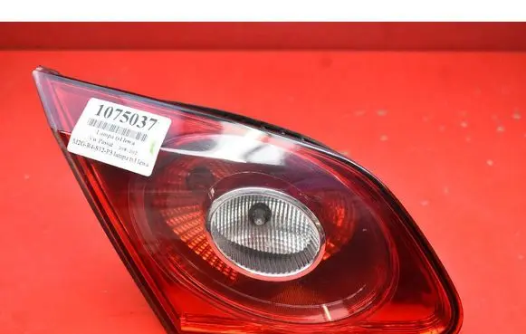 Volkswagen PASSAT CC Rear/tail lights 3C8945093D
