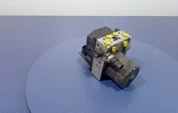 Alfa Romeo 166 ABS Pump 0265950087