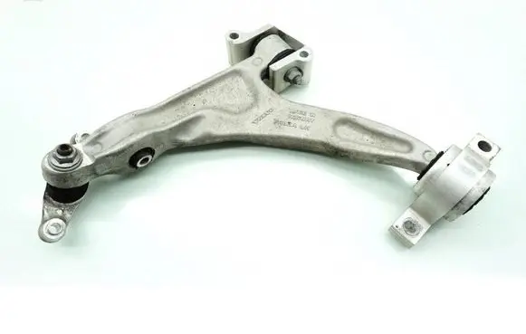Volvo V60 Front control arm 32298153