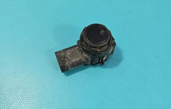 BMW 3 G20 G21 Parking PDC sensor 0263053558 IMPRK1564778