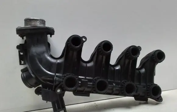 Citroen C5 Intake manifold 993390