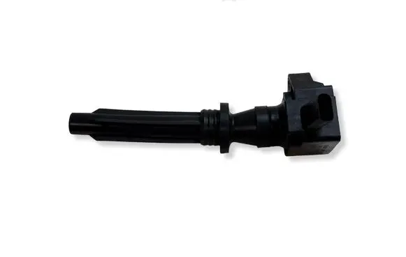 Land Rover Range Rover L405 High voltage ignition coil DX2312A366AC