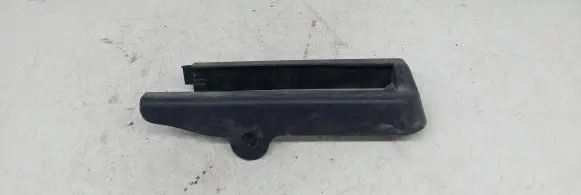 Audi A4 S4 B6 8E 8H Sliding door rail trim 8E0881350