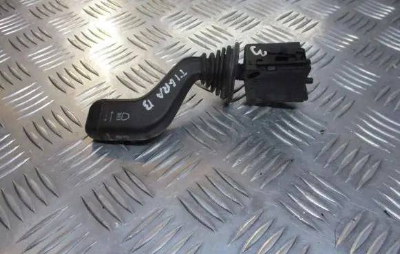 Opel Tigra B Indicator stalk
