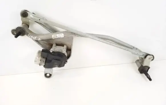 Audi e-tron Front wiper linkage 4KR955023