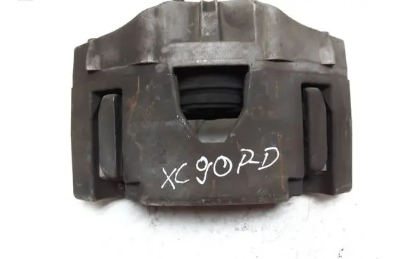 Volvo XC90 Front brake caliper 30657307