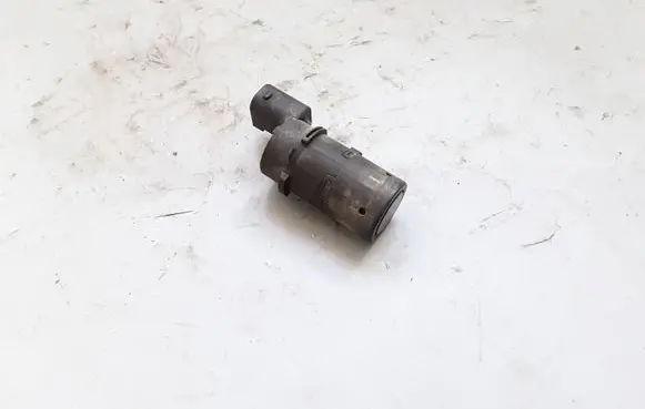Jaguar XF Parking PDC sensor 2W9315K859 602841