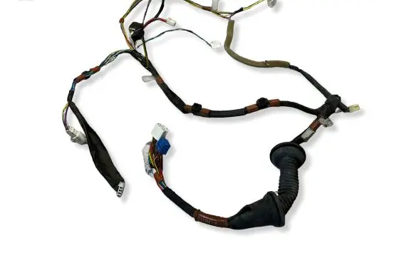 Toyota Prius (XW20) Front door wiring loom 8215147140