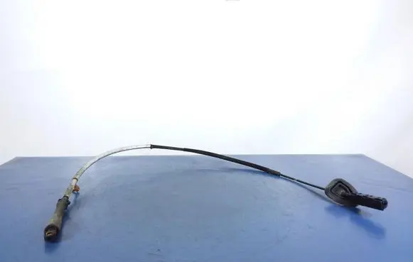 Jeep Grand Cherokee Air flap cable 68304003AB