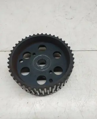 Opel Signum Fuel pump gear (pulley) 46517943