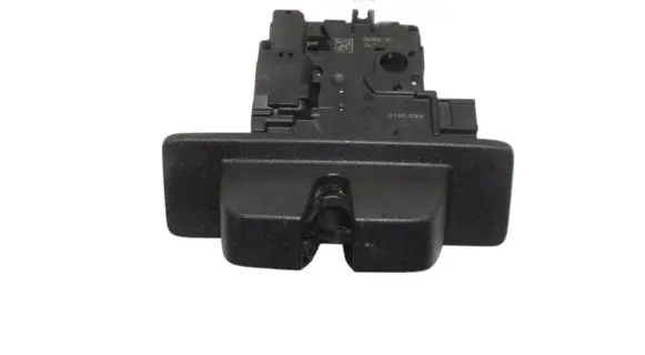 Jaguar XE Tailgate/trunk/boot lock/catch/latch GX73A442A66AA