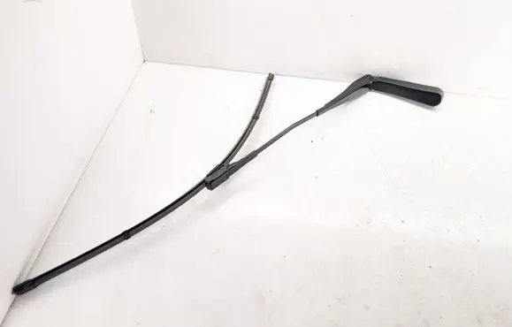 Mercedes-Benz GLB x247 Windshield/front glass wiper blade A2478201301