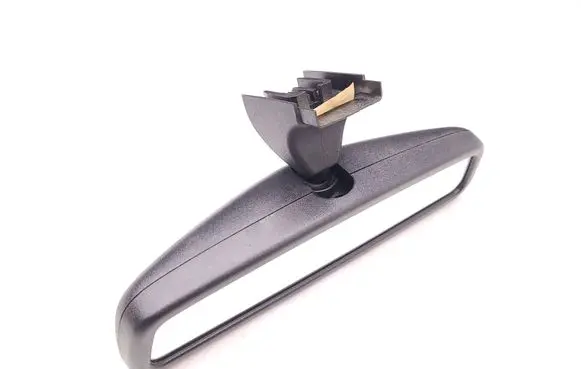 Mercedes-Benz Sprinter W906 Rear view mirror (interior) A6398100317 E1010485