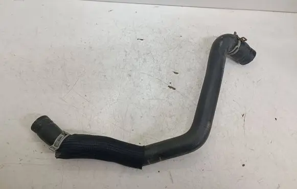Citroen DS4 Engine coolant pipe/hose CA26E11