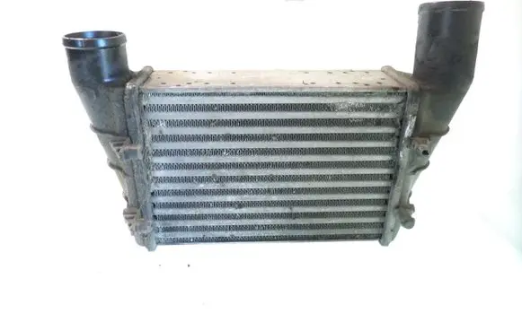 Audi A4 S4 B5 8D Intercooler radiator 1402007 058145805A
