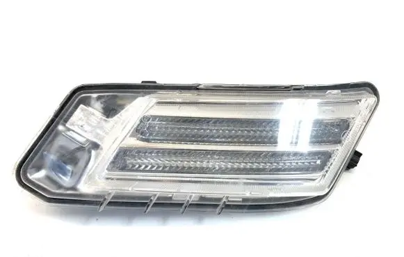 Volvo XC60 LED Daytime headlight 