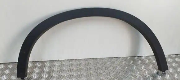 BMW X5 G05 Rear arch trim 7441050 7468828 51777468828