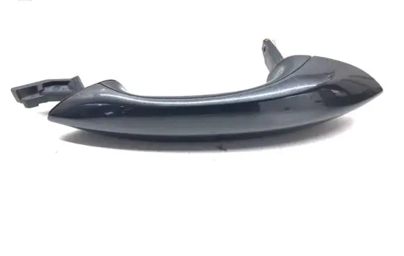 BMW 5 F10 F11 Front door exterior handle