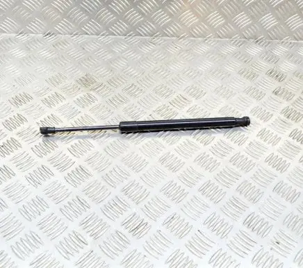 BMW 2 F22 F23 Tailgate/trunk strut/damper 7304556