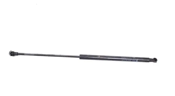 Alfa Romeo Giulietta Tailgate/trunk strut/damper 50509830