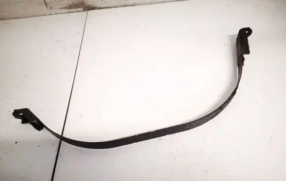 Nissan Note (E12) Fuel tank mounting bracket 