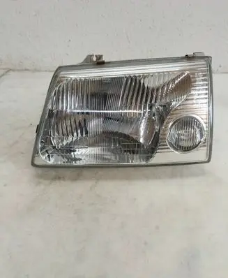 Hyundai Galloper Headlight/headlamp 1013195 9103 1013195L