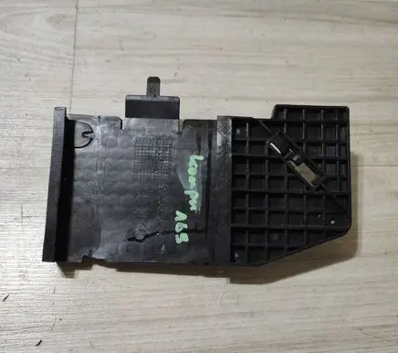 Opel Corsa F Other engine bay part 9823523280