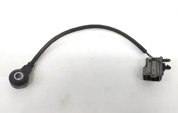 Ford S-MAX Detonation knock sensor 4M5112A699BA