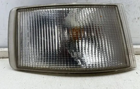 Citroen Jumper Front indicator light 35700747