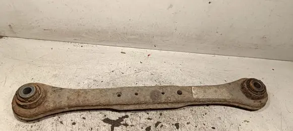 Land Rover Range Rover Evoque L538 Rear control arm