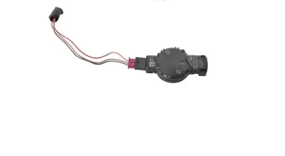 BMW 2 F22 F23 Rain sensor 9287976
